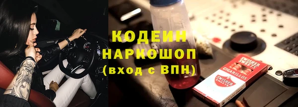 гашик Тобольск