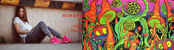 Альфа ПВП Балабаново