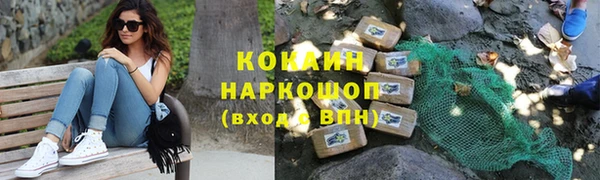 гашик Тобольск